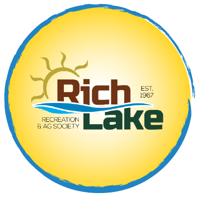 Rich Lake Alberta – Recreation and Agricultural Society